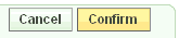 confirm.gif