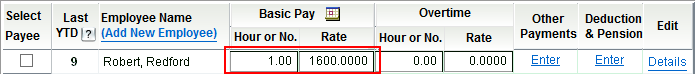 fba.gif